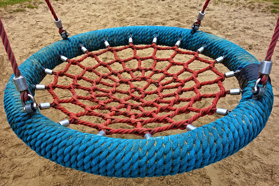 rope-swing-3279797_960_720